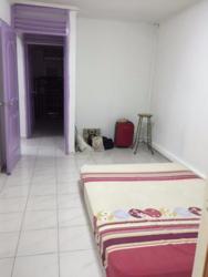 Blk 403 Sin Ming Avenue (Bishan), HDB 3 Rooms #96562952